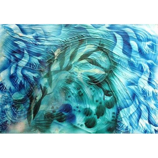 Tra cielo e mare